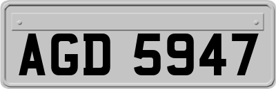 AGD5947