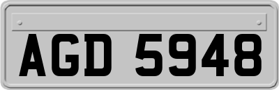 AGD5948