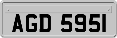 AGD5951