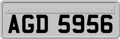 AGD5956