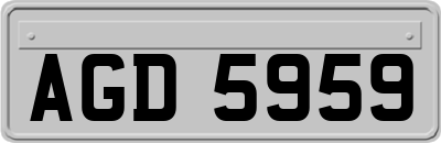 AGD5959