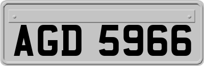 AGD5966