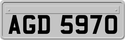 AGD5970