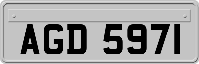 AGD5971