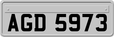 AGD5973