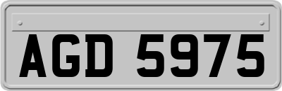 AGD5975