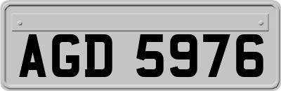AGD5976