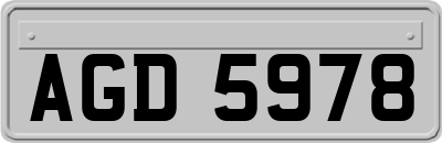 AGD5978