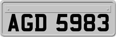 AGD5983