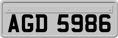 AGD5986