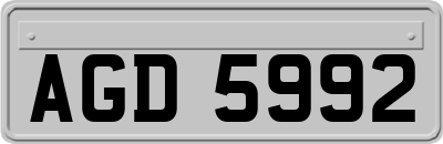 AGD5992