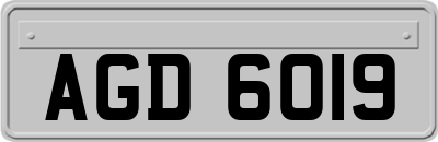 AGD6019