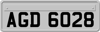 AGD6028