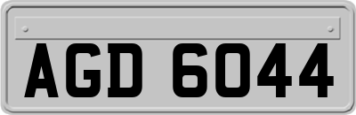 AGD6044