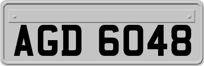 AGD6048