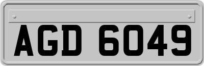 AGD6049