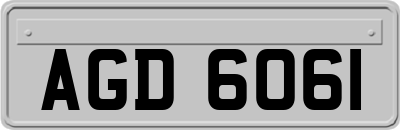 AGD6061