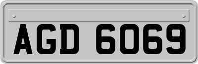 AGD6069