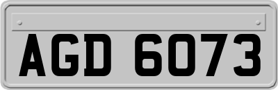 AGD6073