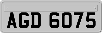 AGD6075