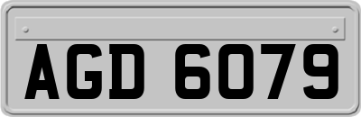 AGD6079