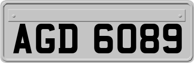 AGD6089