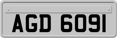 AGD6091