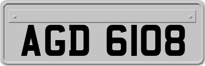 AGD6108