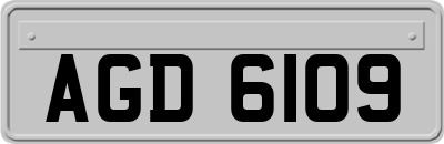 AGD6109
