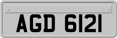 AGD6121