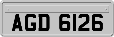 AGD6126
