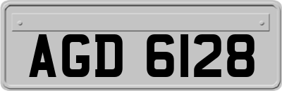 AGD6128