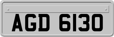 AGD6130