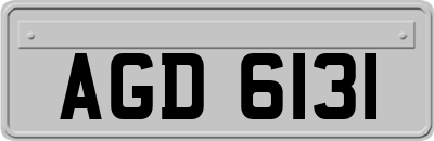 AGD6131