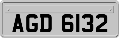 AGD6132