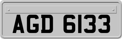 AGD6133