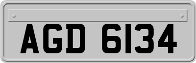 AGD6134