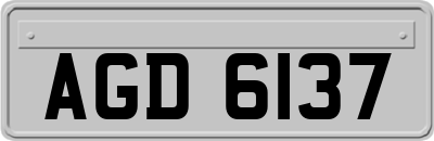 AGD6137