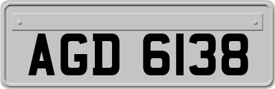 AGD6138