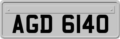 AGD6140