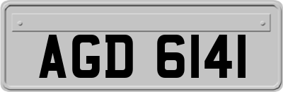 AGD6141