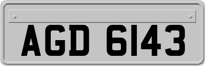 AGD6143