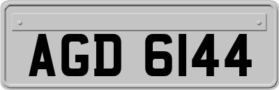 AGD6144