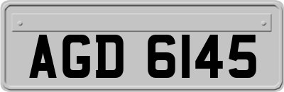 AGD6145