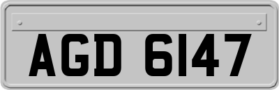 AGD6147