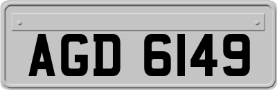 AGD6149