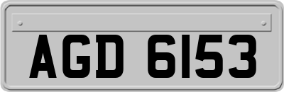 AGD6153