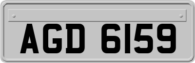 AGD6159