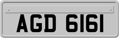 AGD6161