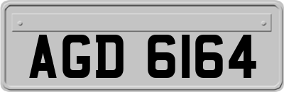 AGD6164